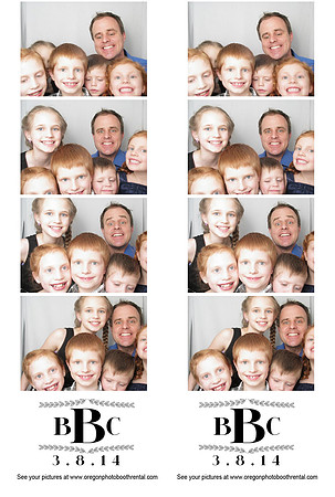 Portland Wedding Photo Booth (67)