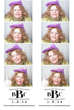 Portland Wedding Photo Booth (43)