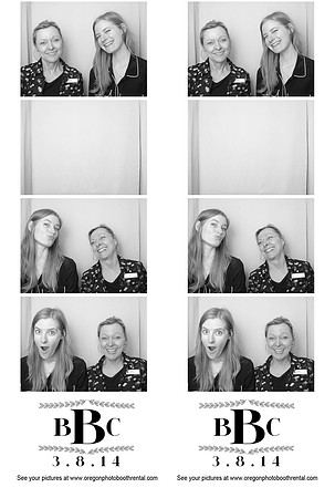 Portland Wedding Photo Booth (29)