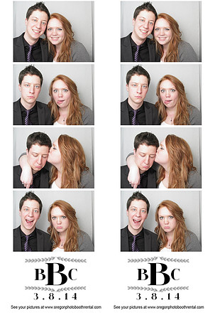 Portland Wedding Photo Booth (70)