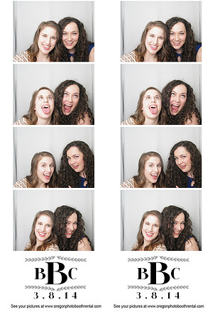 Portland Wedding Photo Booth (46)
