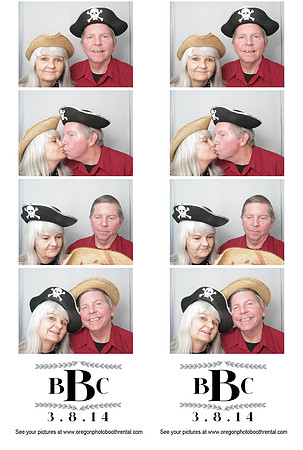 Portland Wedding Photo Booth (48)