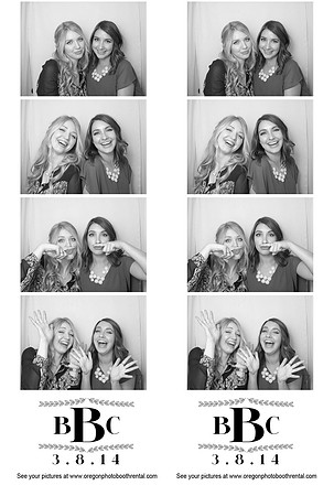 Portland Wedding Photo Booth (39)