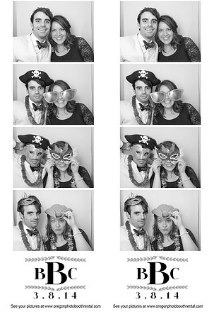 Portland Wedding Photo Booth (79)
