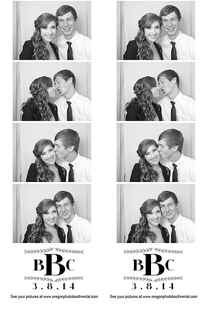 Portland Wedding Photo Booth (35)
