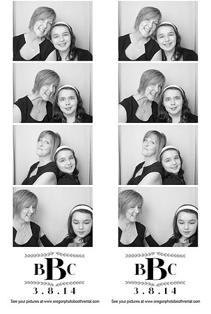 Portland Wedding Photo Booth (99)