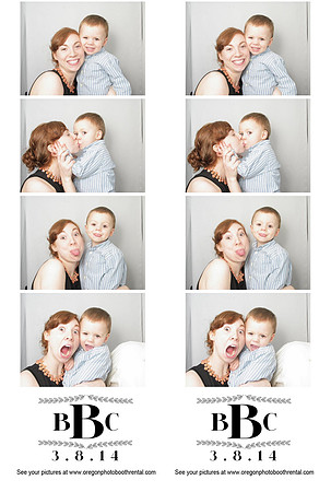 Portland Wedding Photo Booth (63)