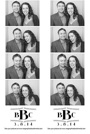 Portland Wedding Photo Booth (37)