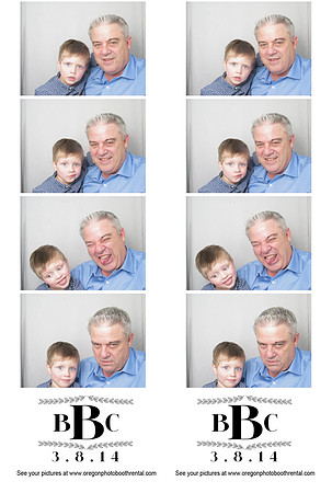 Portland Wedding Photo Booth (58)
