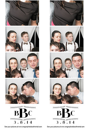Portland Wedding Photo Booth (86)