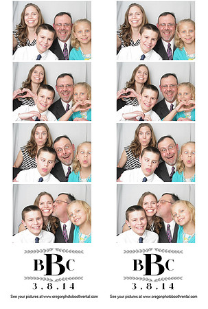 Portland Wedding Photo Booth (19)
