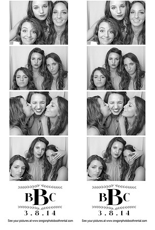 Portland Wedding Photo Booth (52)