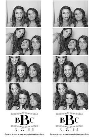 Portland Wedding Photo Booth (56)