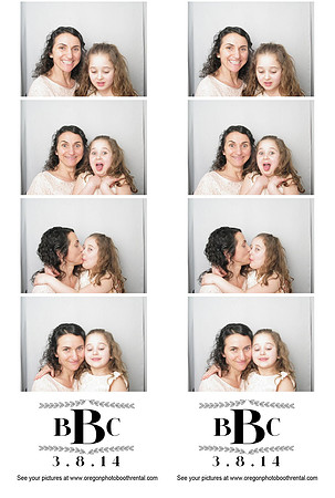 Portland Wedding Photo Booth (84)