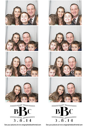 Portland Wedding Photo Booth (2)