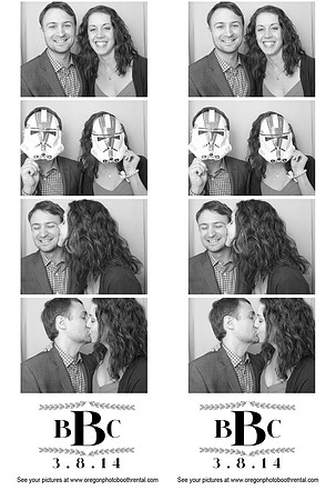 Portland Wedding Photo Booth (82)