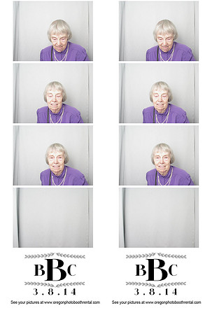 Portland Wedding Photo Booth (18)