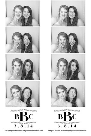 Portland Wedding Photo Booth (94)