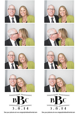 Portland Wedding Photo Booth (10)