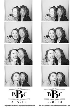 Portland Wedding Photo Booth (93)