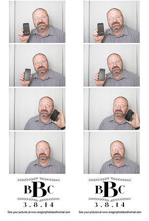 Portland Wedding Photo Booth (15)