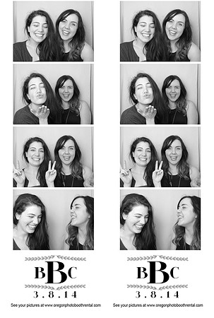 Portland Wedding Photo Booth (66)