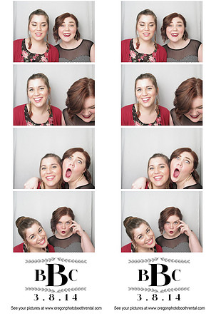 Portland Wedding Photo Booth (44)