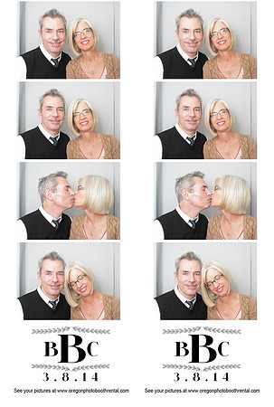 Portland Wedding Photo Booth (20)