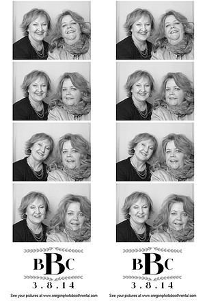 Portland Wedding Photo Booth (42)