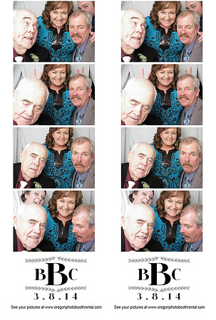 Portland Wedding Photo Booth (7)