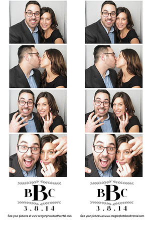 Portland Wedding Photo Booth (92)