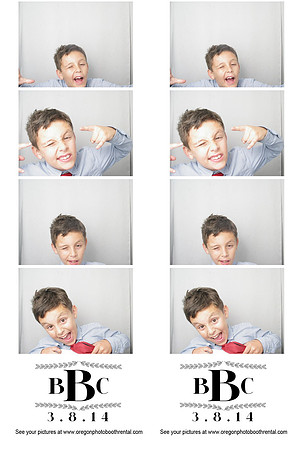 Portland Wedding Photo Booth (115)