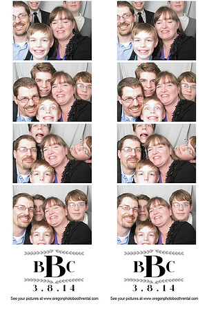 Portland Wedding Photo Booth (91)