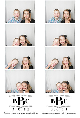 Portland Wedding Photo Booth (88)