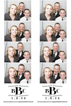 Portland Wedding Photo Booth (9)