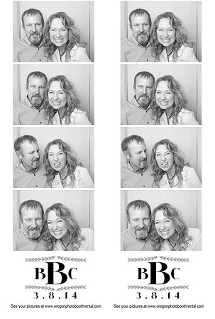 Portland Wedding Photo Booth (34)