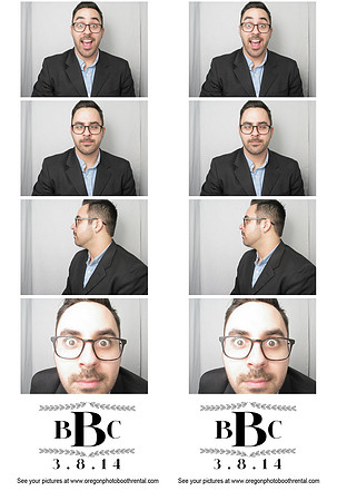 Portland Wedding Photo Booth (28)