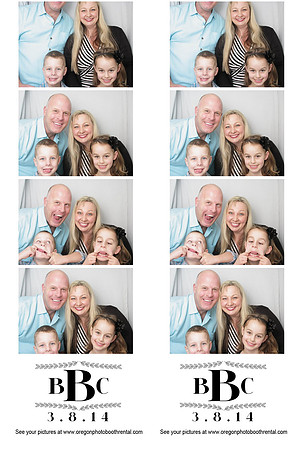 Portland Wedding Photo Booth (11)