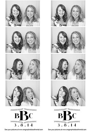 Portland Wedding Photo Booth (89)