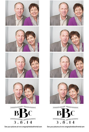 Portland Wedding Photo Booth (22)