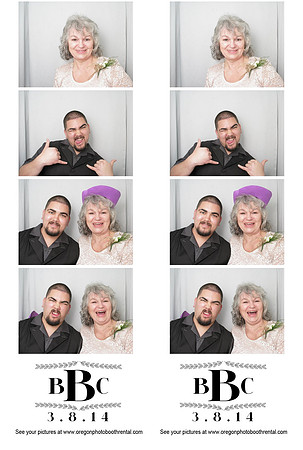Portland Wedding Photo Booth (32)