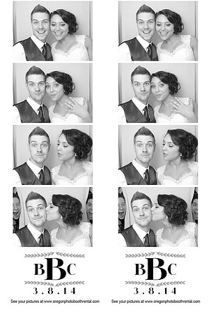 Portland Wedding Photo Booth (72)