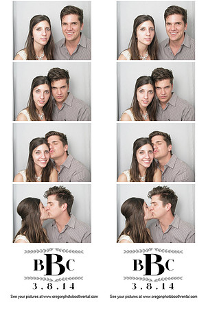 Portland Wedding Photo Booth (59)