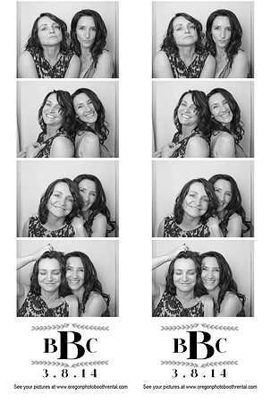 Portland Wedding Photo Booth (106)