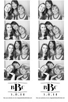 Portland Wedding Photo Booth (130)