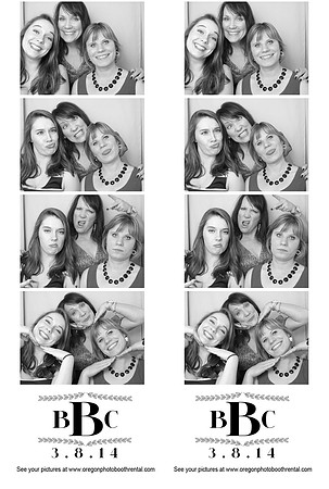 Portland Wedding Photo Booth (130)