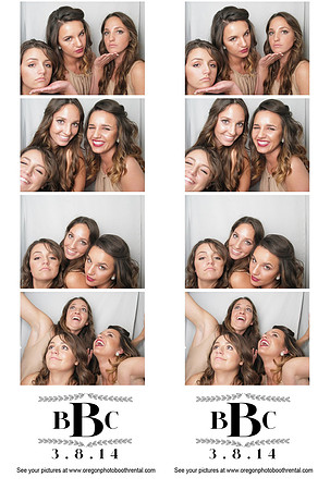 Portland Wedding Photo Booth (53)