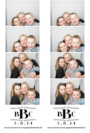 Portland Wedding Photo Booth (62)