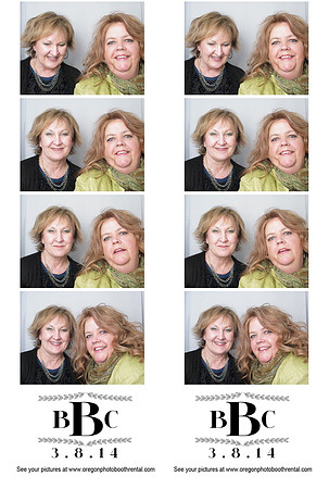 Portland Wedding Photo Booth (41)