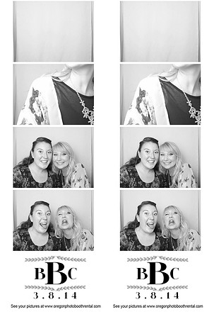 Portland Wedding Photo Booth (78)